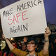 Image via Spencer Platt/Getty